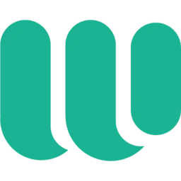 Webshare logo