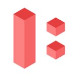 IpnProxy logo