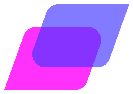 Anonymous Proxies logo