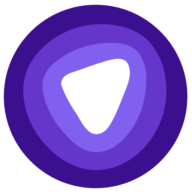 PureVPN logo