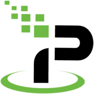 IPVanish logo