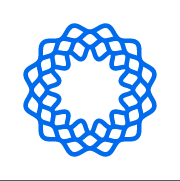 OVPN logo