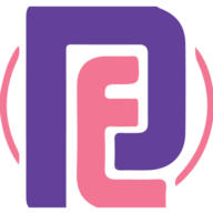 ProxyEmpire logo