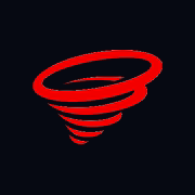 Storm Proxies logo