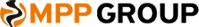 MyPrivateProxy logo