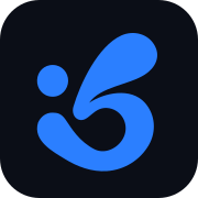 Shifter logo