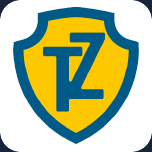Trust.Zone logo