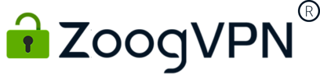 ZoogVPN logo