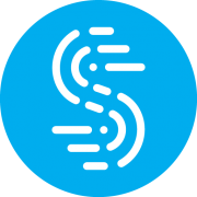 Speedify logo