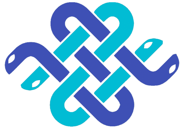HydraProxy logo