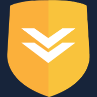 VPN Secure logo