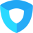 Ivacy VPN logo