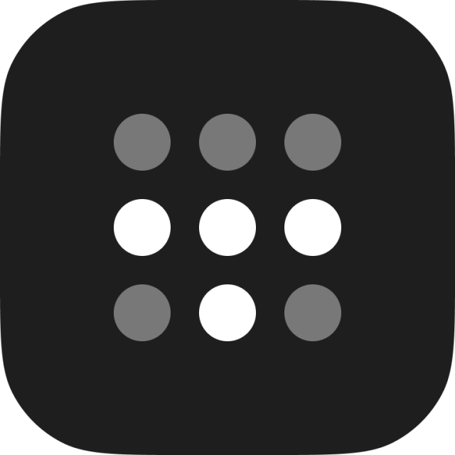 Tailscale logo