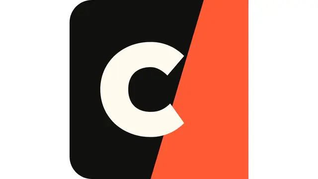 Cheap VPS Servers logo