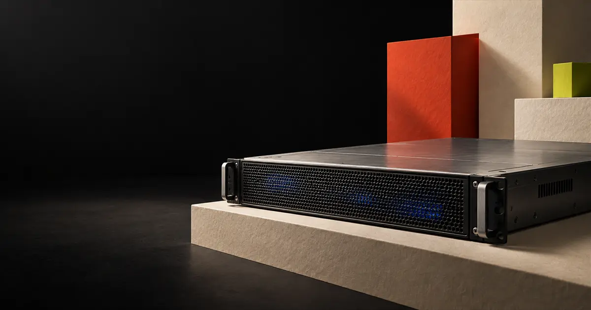 Cheap VPS Servers configurable NVMe VPS hosting