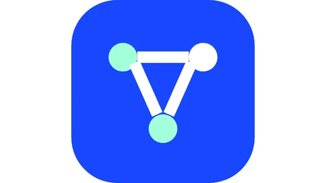 VPS Servers.XYZ logo