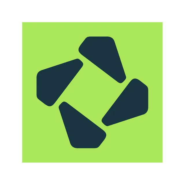 mailbox.org logo