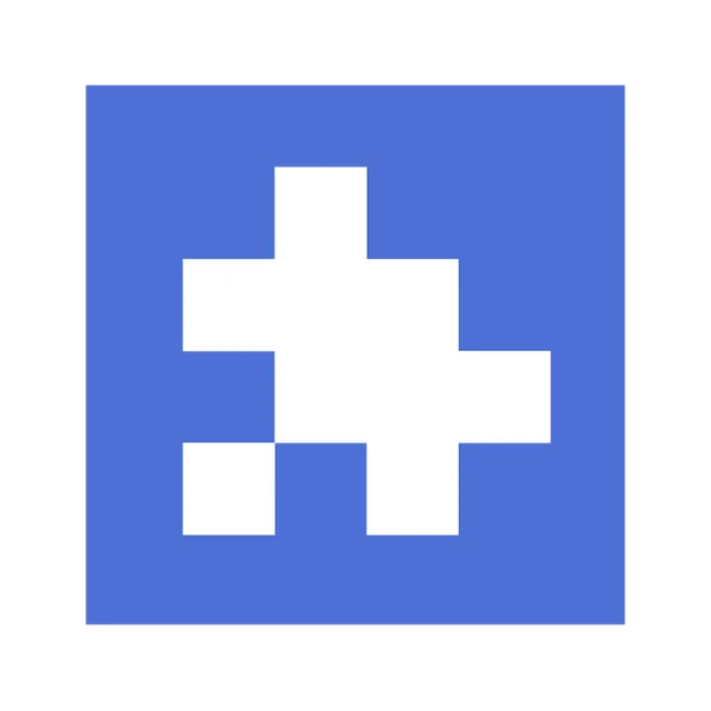 ZeroSSL logo
