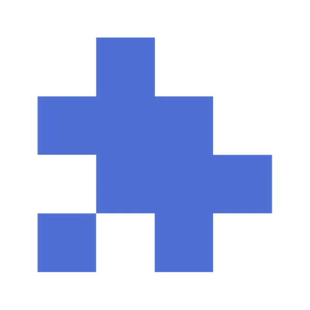 acme.sh logo