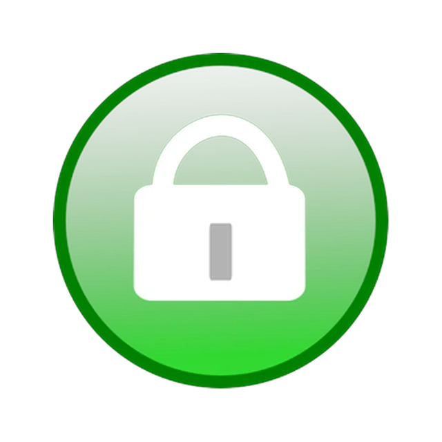 Certify The Web logo