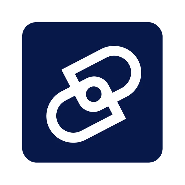 Dynadot logo