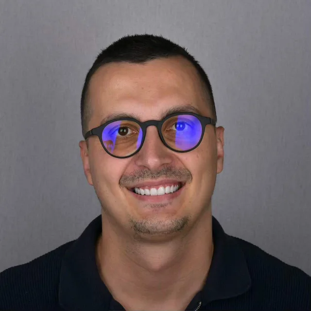 Marko (dizajnerweb) profile photo