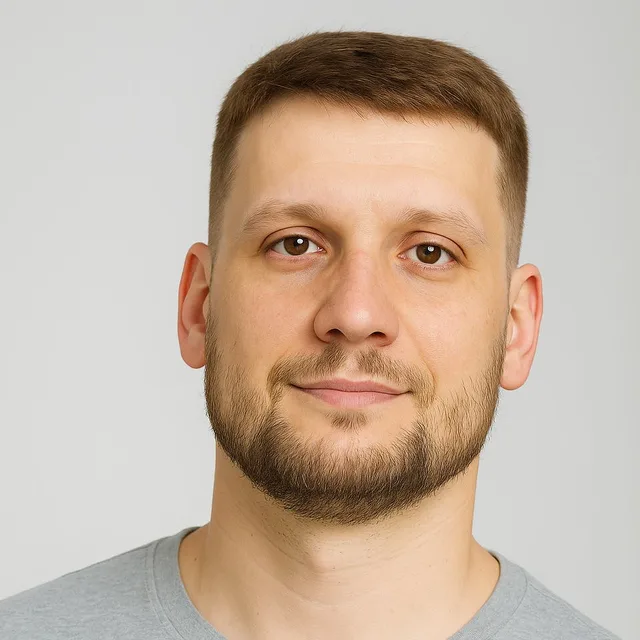 Webcapitan (ukroficer) profile photo