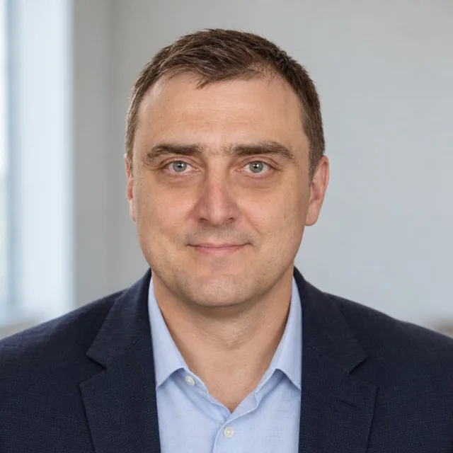 Vladimir (vladang) profile photo
