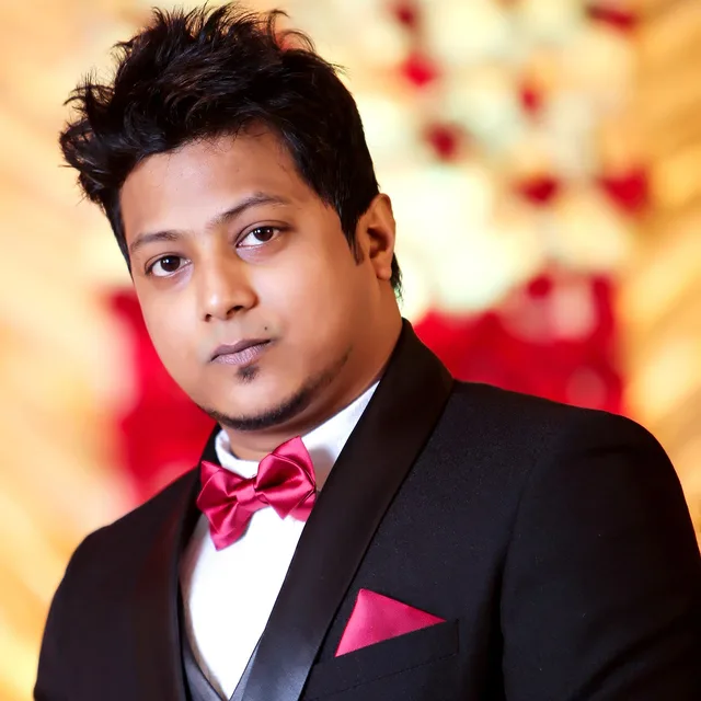 Md Delowar (Delowar84) profile photo